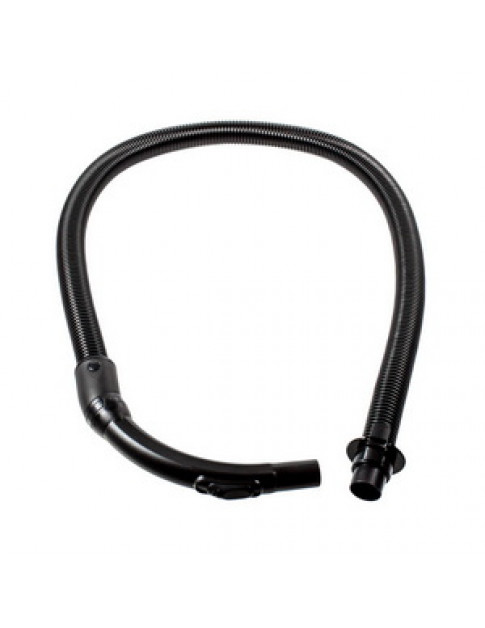 Samsung VC02B16 Whicepart Шланг для пилососа L=1800mm Samsung VC02B16 Whicepart Шланг для пилососа L=1800mm