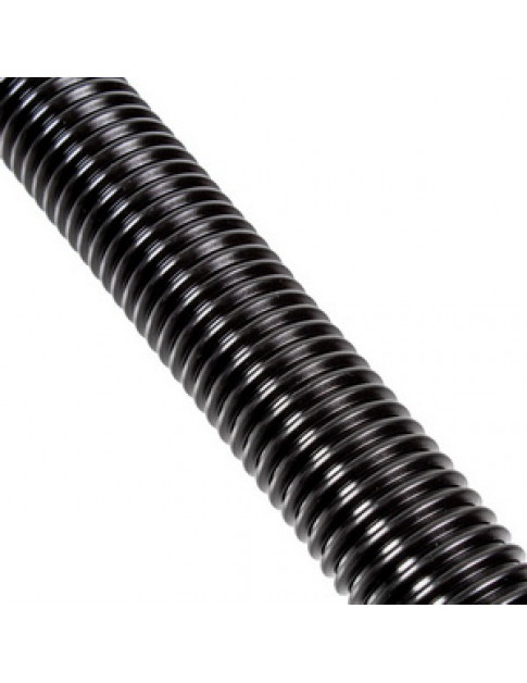 Samsung VC02B16 Whicepart Шланг для пилососа L=1800mm Samsung VC02B16 Whicepart Шланг для пилососа L=1800mm