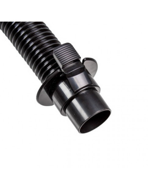 Samsung VC02B16 Whicepart Шланг для пилососа L=1800mm Samsung VC02B16 Whicepart Шланг для пилососа L=1800mm