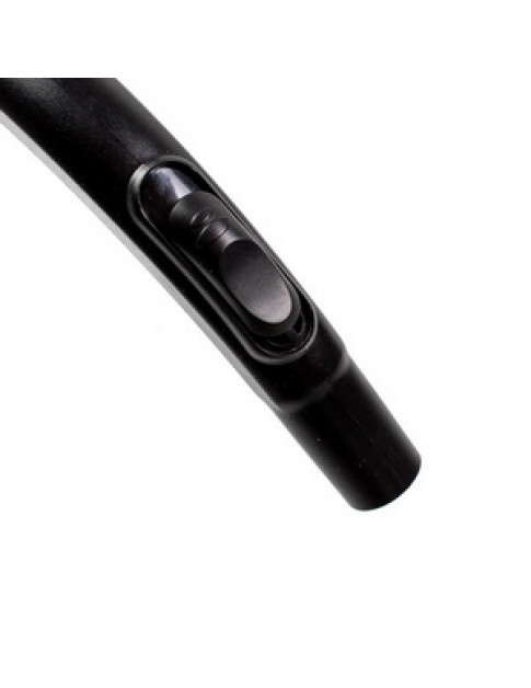 Samsung VC02B16 Whicepart Шланг для пилососа L=1800mm Samsung VC02B16 Whicepart Шланг для пилососа L=1800mm