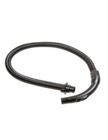 Samsung VC02B17 Whicepart Шланг для пилососа L=1500mm