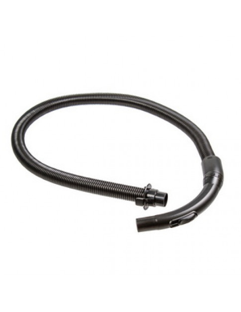 Samsung VC02B17 Whicepart Шланг для пилососа L=1500mm Samsung VC02B17 Whicepart Шланг для пилососа L=1500mm