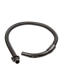 Samsung VC02B17 Whicepart Шланг для пилососа L=1500mm
