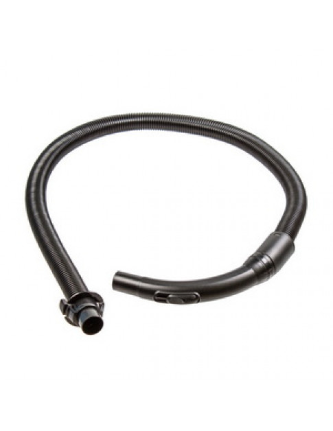 Samsung VC02B17 Whicepart Шланг для пилососа L=1500mm Samsung VC02B17 Whicepart Шланг для пилососа L=1500mm
