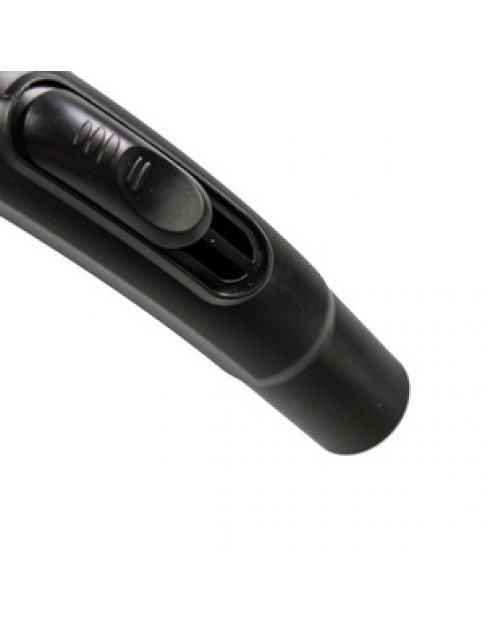 Samsung VC02B17 Whicepart Шланг для пилососа L=1500mm Samsung VC02B17 Whicepart Шланг для пилососа L=1500mm