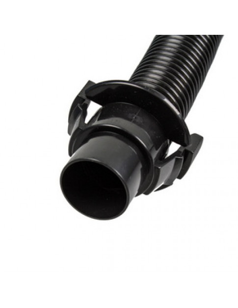 Samsung VC02B17 Whicepart Шланг для пилососа L=1500mm Samsung VC02B17 Whicepart Шланг для пилососа L=1500mm