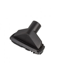 VC03W03 Насадка для м&aposяких мебелів (розбірна) D=35mm для пилососа