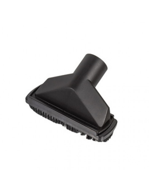 VC03W03 Насадка для м&aposяких мебелів (розбірна) D=35mm для пилососа