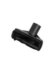 VC03W03 Насадка для м&aposяких мебелів (розбірна) D=35mm для пилососа VC03W03 Насадка для м&aposяких мебелів (розбірна) D=35mm для пилососа