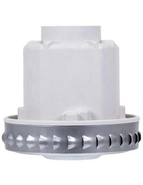 Двигун для мийного пилососа VC07W0242CF HX-80L Whicepart D=130/92 mm H=31/128 mm 1500 W Двигун для мийного пилососа VC07W0242CF HX-80L Whicepart D=130/92 mm H=31/128 mm 1500 W