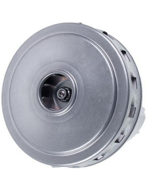 Двигун для мийного пилососа VC07W0442CQ16 Whicepart D=133/91 mm H=32/130 mm 1600 W Двигун для мийного пилососа VC07W0442CQ16 Whicepart D=133/91 mm H=32/130 mm 1600 W