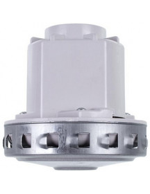 Двигун для мийного пилососа VC07W0442CQ18 Whicepart D=133/91 mm H=32/130 mm 1800 W