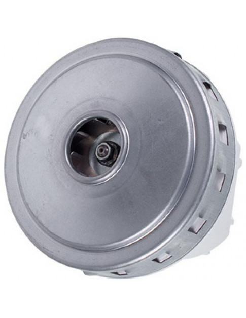 Двигун для мийного пилососа VC07W0442CQ18 Whicepart D=133/91 mm H=32/130 mm 1800 W Двигун для мийного пилососа VC07W0442CQ18 Whicepart D=133/91 mm H=32/130 mm 1800 W