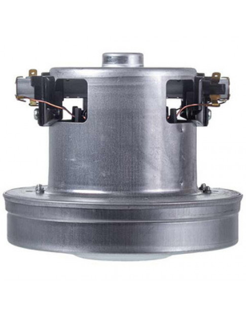 Двигун для пилососа VC07W0472AF Whicepart D=130/84 mm H=27/113 mm 2000 W