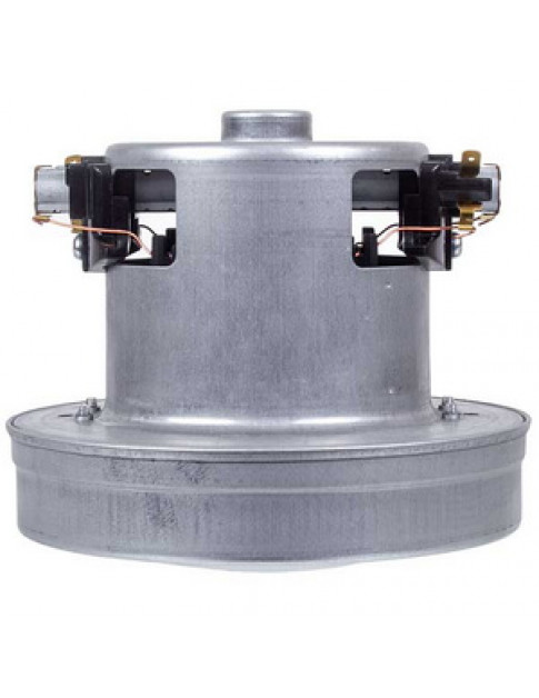 Двигун для пилососа VC07W16QB Whicepart D=130/84 mm H=30/105 mm 1800 W