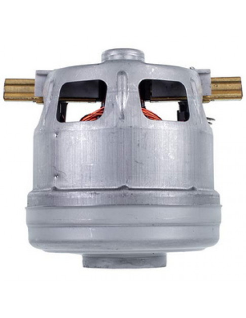 Двигун для пилососа VC07W252U VCM-B18 (з виступом) Whicepart D=100/83 mm H=105/27 mm 1600 W Двигун для пилососа VC07W252U VCM-B18 (з виступом) Whicepart D=100/83 mm H=105/27 mm 1600 W