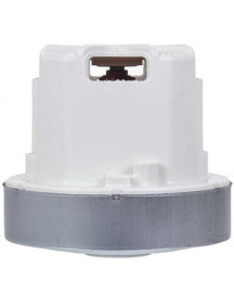 Двигун для пилососа VC07W62 HX-70XL Whicepart D=121/91 mm H=31/110 mm 1600 W