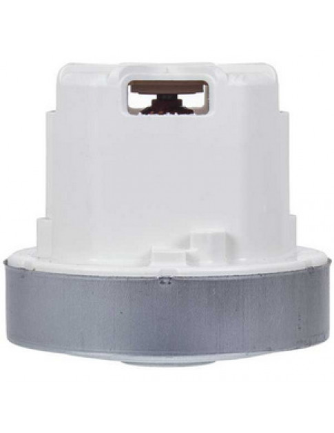 Двигун для пилососа VC07W62 HX-70XL Whicepart D=121/91 mm H=31/110 mm 1600 W