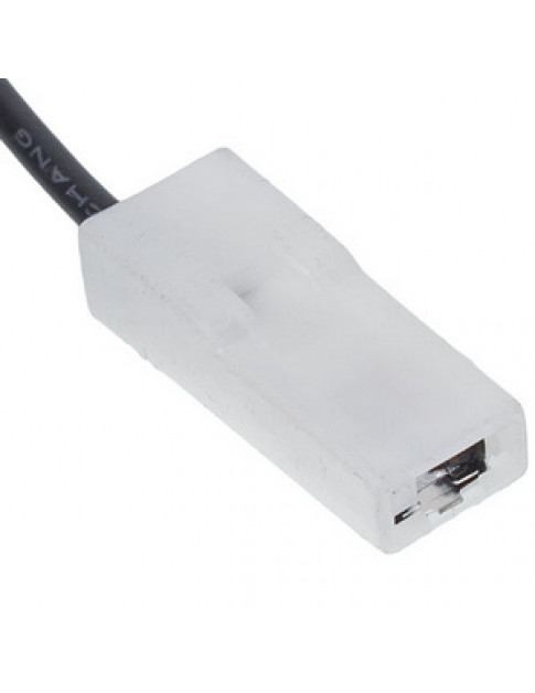 Двигун для мийного пилососа VCM026 IRMATECH MOTOR D=143/82 mm H=68/176 mm 1200 W