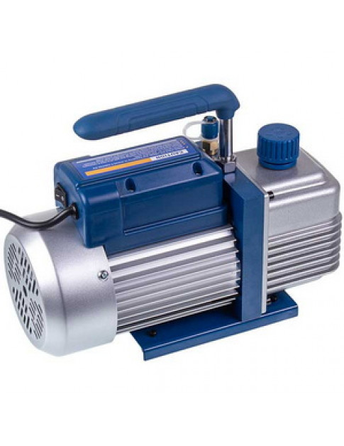 Вакуумний насос Value VE-115 (1 ступ./57 л/хв.)