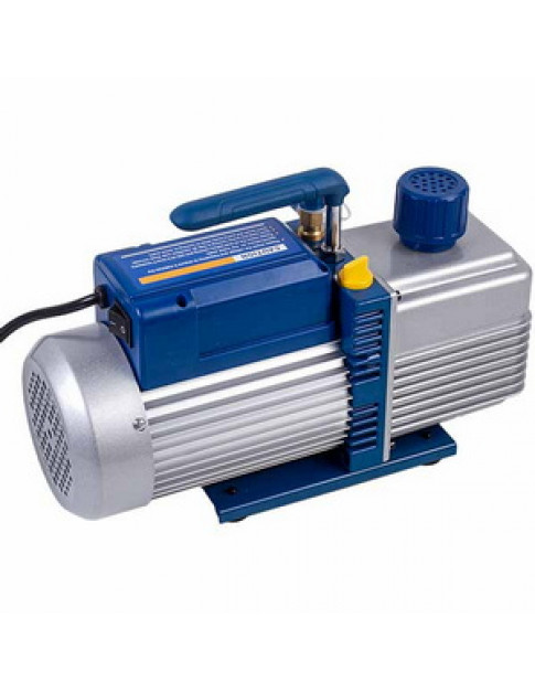 Вакуумний насос Value VE-2100 (2 ступ./283 л/хв.)