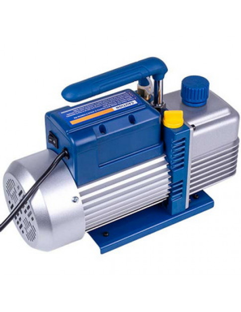 Вакумний насос Value VE-225 (2 ступ./70 літ/хв.)