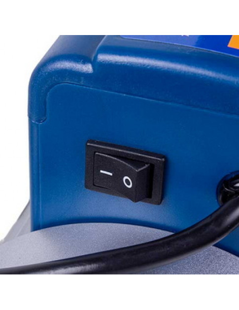 Вакумний насос Value VE-245 (2 ступ./128 літ/хв.)