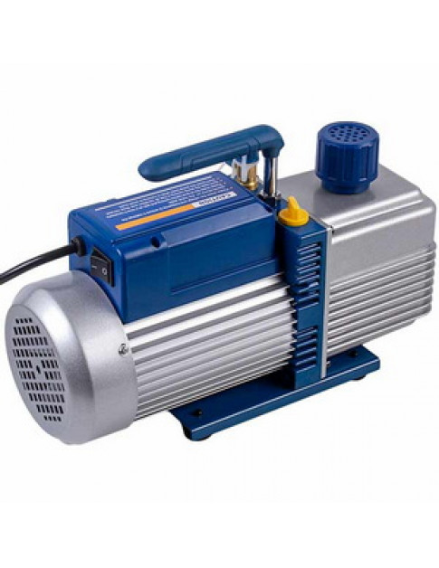 Вакуумний насос Value VE-260 (2 ступ./170 л/хв.)