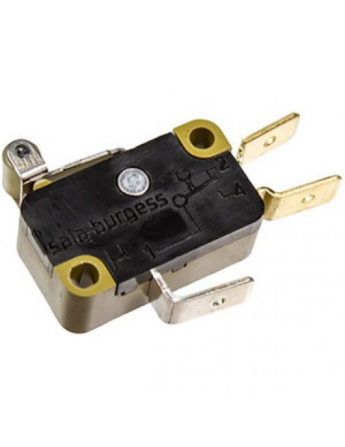 Мікровимикач (на 3 контакти) для кавомашини Necta XGH2-81-S20 VE0V1931