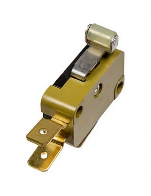 Мікровимикач (на 3 контакти) для кавомашини Necta XGH2-81-S20 VE0V1931