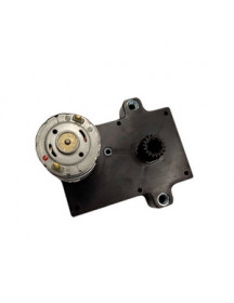 Редуктор (без кабеля) для кавомашини Bianchi VE2001691602 24V