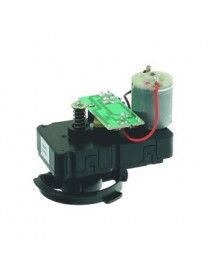 Редуктор видачі товарів для кавомашини Bianchi VE20017510 VEGA 24V DC