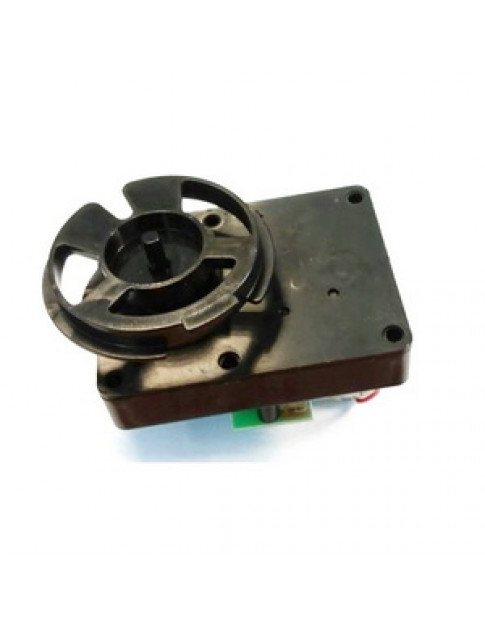 Редуктор видачі товарів для кавомашини Bianchi VE20017510 VEGA 24V DC