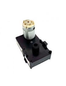 Редуктор (без кабеля) для кавомашини Bianchi VE20020316 24V