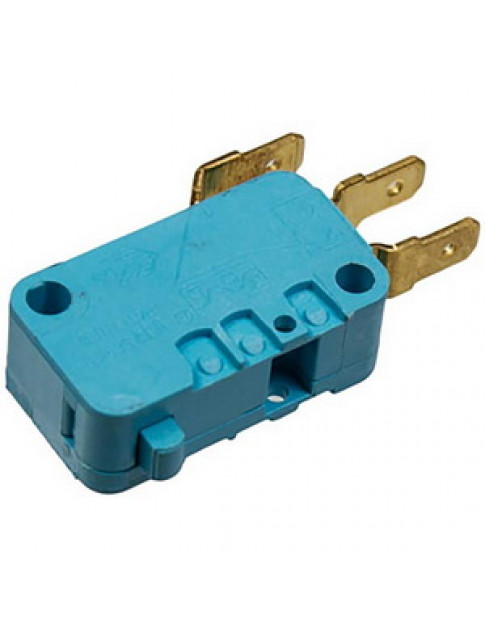 Мікровимикач (на 3 конттакти) для кавомашини Bianchi VE26017026A