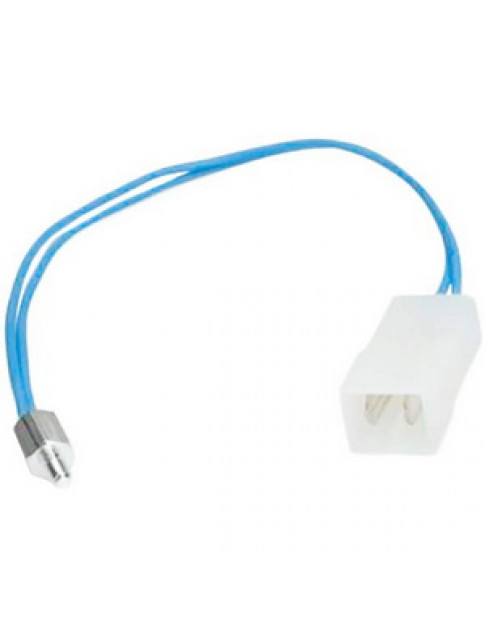 Датчик температури бойлера для кавомашини NTC 100K Bianchi VE26020612