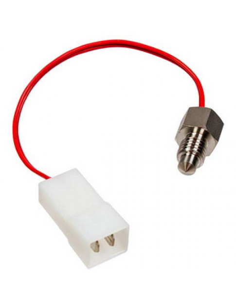 Датчик температури бойлера для кавомашини Bianchi VE26050826