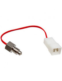 Датчик температури бойлера для кавомашини Bianchi VE26050826