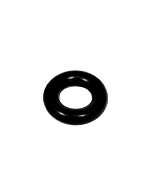 Прокладка O-Ring 4,5x1.8mm 2018 для кавомашини VE456
