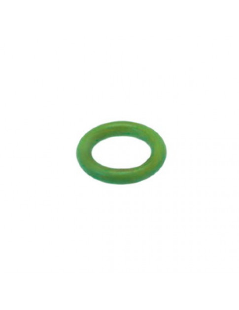 Прокладка O-Ring 9,25x1,78mm 2037 для кавомашини VE461