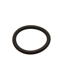 Прокладка O-Ring 35x28x3.5mm 4112 для кавомашини VE484