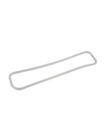 Прокладка бойлера (силікон) для кавомашини Bianchi VE485