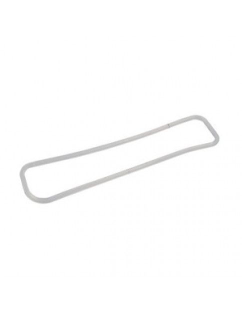 Прокладка бойлера (силікон) для кавомашини Bianchi VE485