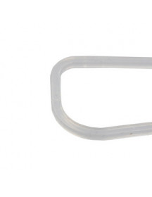 Прокладка бойлера (силікон) для кавомашини Bianchi VE485