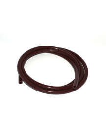 Трубка силіконова для кавомашини VE508 (універсальна) Трубка силіконова для кавомашини VE508 (універсальна)