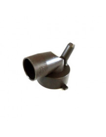 Камера змішування розчинних продуктів для кавомашини Bianchi VE5111625