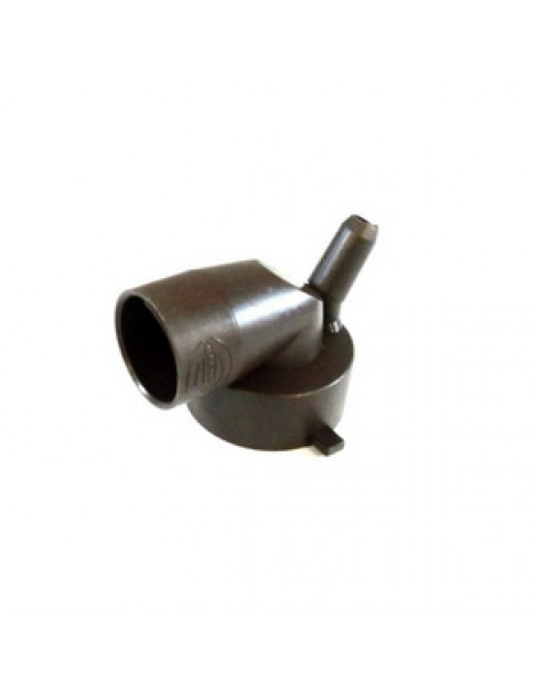 Камера змішування розчинних продуктів для кавомашини Bianchi VE5111625