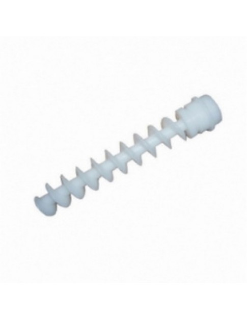 Шнек контейнера для сипучих продуктів кавомашини Bianchi VE5124515