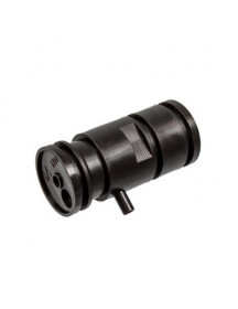 Поршень заварочного блока для кавомашини Bianchi VE514 Поршень заварочного блока для кавомашини Bianchi VE514