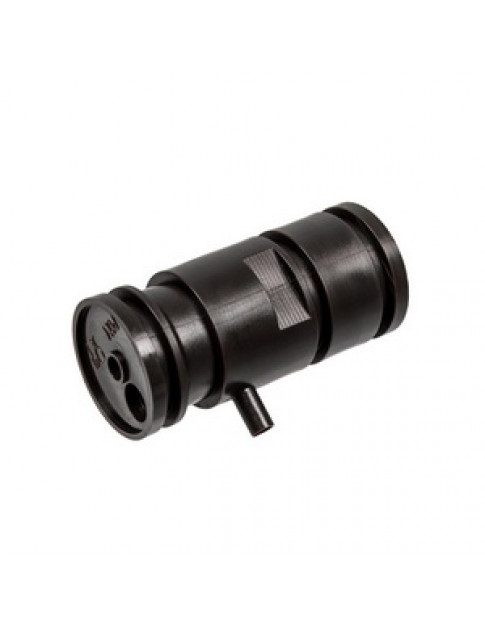 Поршень заварочного блока для кавомашини Bianchi VE514